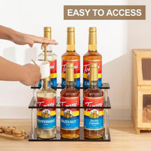 Load image into Gallery viewer, EDA008155601A_5.jpg@2706bfa00dd52579de4106d79d41a907
