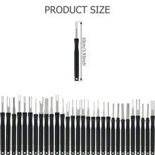 Load image into Gallery viewer, EDA008156101A_1.jpg@8feb6646cf2cf6cad37c6735e2e66c8a
