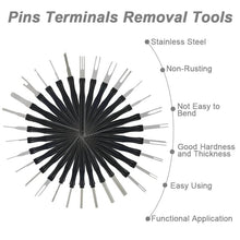 Load image into Gallery viewer, EDA008156101A_3.jpg@58047e153ed6a19980b4fe538d076915
