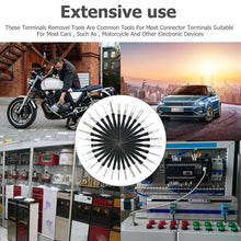 Load image into Gallery viewer, EDA008156101A_8.jpg@d845b07fe6002f6e3761057523797524
