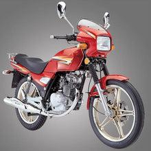 Load image into Gallery viewer, EDA008156701A_5.jpg@e70aa31da3b901d817dfa48d2c256f78
