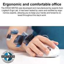 Load image into Gallery viewer, EDA0081592_B2.jpg@1dcb48e47175b6f6693b09dd4db7809e
