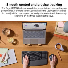 Load image into Gallery viewer, EDA0081592_B7.jpg@1fac56dd5e585634cec3cd3063d08516
