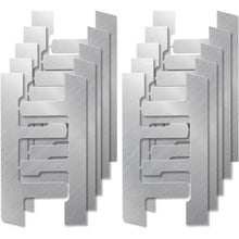 Load image into Gallery viewer, EDA0081597.jpg@fb6f200617098fe8faa5a974cc564f53
