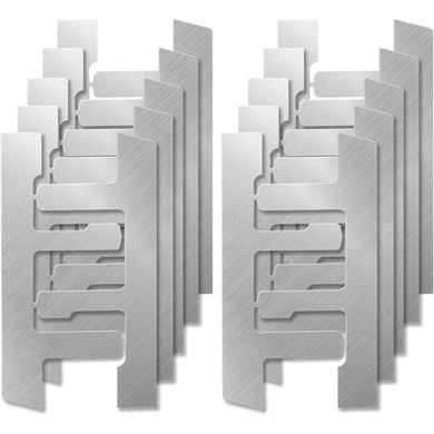 EDA0081597.jpg@fb6f200617098fe8faa5a974cc564f53