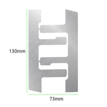 Load image into Gallery viewer, EDA0081597_1.jpg@aed47dd8de21227ebd654b9fbf9f54eb
