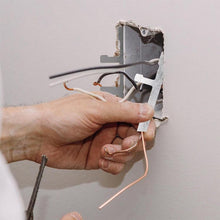 Load image into Gallery viewer, EDA0081597_3.jpg@530d53fb0d6ee7d5d86bb51a38140051
