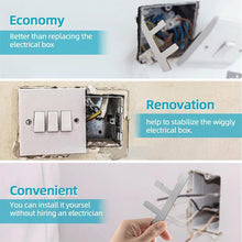 Load image into Gallery viewer, EDA0081597_4.jpg@fa6400b720c6721cd9104247777853fd
