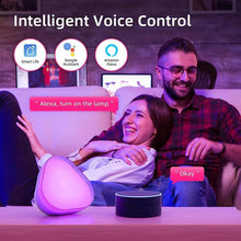 Load image into Gallery viewer, EDA0081606_B1.jpg@d4f70b5d0e8d591f809d022517cab7d5
