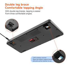 Load image into Gallery viewer, EDA0081607_B9.jpg@af792c9b3238a8d1c53e9d1c3ea7ec94
