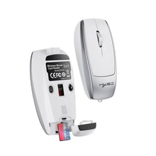 Load image into Gallery viewer, EDA008162301A.jpg@d5acdc1f5a16657a5f77da7f4859cf7b
