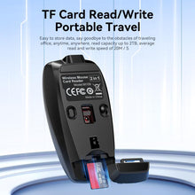 Load image into Gallery viewer, EDA0081623_B3.jpg@54ddf099e4f540168a653dac934fe2e7
