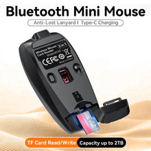 Load image into Gallery viewer, EDA0081623_B6.jpg@1c87c9dc3d1cf3d0015709160b002e7e
