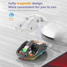 Load image into Gallery viewer, EDA0081625_B2.jpg@45fa68dd0c3976ad89f9940586cea984
