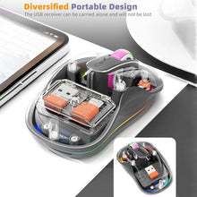 Load image into Gallery viewer, EDA0081625_B4.jpg@822281d393687e14d8489d206d9ad4d9
