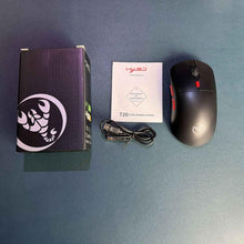 Load image into Gallery viewer, EDA008163301A_6.jpg@c9d501f323f32c47cd54f8708f9f23c8
