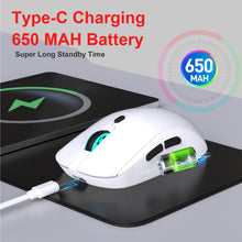 Load image into Gallery viewer, EDA0081633_B3.jpg@d1a8e6ad405af0e7bca9c6e22c9cff44
