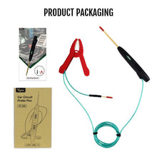 Load image into Gallery viewer, EDA0081635_10.jpg@bbfd153ed27eb1649286d4510d2bcab8
