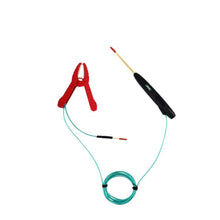 Load image into Gallery viewer, EDA0081635.jpg@5da62a1bd54a7c831e75c7021d4faf02
