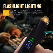 Load image into Gallery viewer, EDA0081635_2.jpg@6e5d1211d741532ccb5f1329b6ba690a
