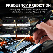 Load image into Gallery viewer, EDA0081635_4.jpg@579efed69d096f6549793be6357ef1cd
