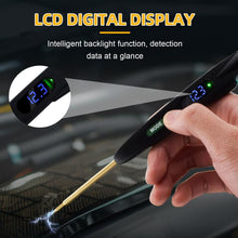 Load image into Gallery viewer, EDA0081635_5.jpg@3f0361fd3550ceca5d7ec468847d88b3
