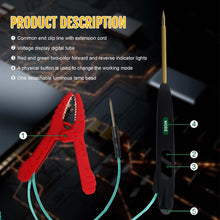 Load image into Gallery viewer, EDA0081635_7.jpg@1a5e5e4194e67fff597de74b44ef803f
