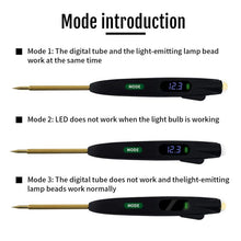 Load image into Gallery viewer, EDA0081635_8.jpg@a22aaecac122d8b51437a2e51bd03ab9
