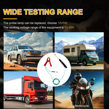 Load image into Gallery viewer, EDA0081635_9.jpg@c391143843e0c196e87d98ba3ca420f8
