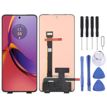 Load image into Gallery viewer, EDA008163902.jpg@407542138205c83a88d4e3138e8d2c74
