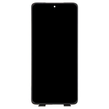 Load image into Gallery viewer, EDA008163902_1.jpg@8fd0eecfe5cd503fb5b9fafee024e14f
