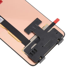 Load image into Gallery viewer, EDA008163902_3.jpg@22b3b7e3ec6adf12831657ec92a18946
