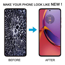 Load image into Gallery viewer, EDA008163902_5.jpg@bc40cf660f1d3de1d8c933ae56f473f1
