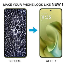 Load image into Gallery viewer, EDA008163906_5.jpg@e583c5342b946765a5a6b31cd00a718c
