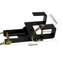 Load image into Gallery viewer, EDA0081641_1.jpg@ea1c2596178211ff426ddfca9261e8ad
