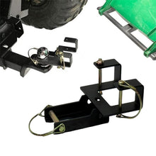 Load image into Gallery viewer, EDA0081641_2.jpg@1c8b61bcce3cc0e17e823a164f2dd0bd
