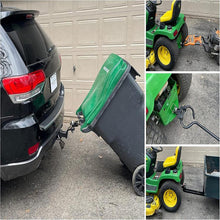 Load image into Gallery viewer, EDA0081641_4.jpg@d93f18882791cd7dae75b566da591625
