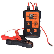 Load image into Gallery viewer, EDA0081664.jpg@7451ff931b0c92f02e960db81d60667d
