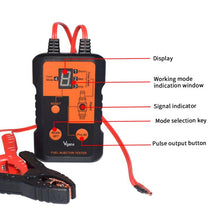 Load image into Gallery viewer, EDA0081664_3.jpg@5c7e379423259e2913eefd14d2036c18
