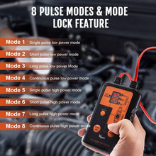 Load image into Gallery viewer, EDA0081664_4.jpg@448508445f40e2e3f74f6fad22a1956a
