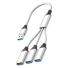 Load image into Gallery viewer, EDA008166601D.jpg@55abf124bf280433fb923429c97a908d
