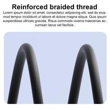 Load image into Gallery viewer, EDA0081666_B6.jpg@d09b68692943a98dc761eab3c863ce8b
