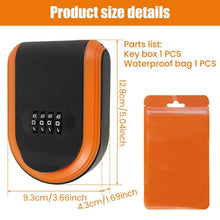 Load image into Gallery viewer, EDA0081681_B1.jpg@d04069d77fbf562b3071a1ea99763466
