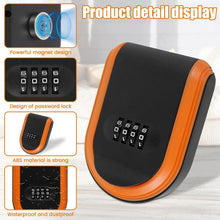 Load image into Gallery viewer, EDA0081681_B2.jpg@69618a8e4913f4fd113d5df611c9c292
