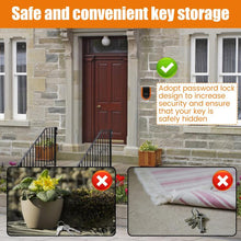 Load image into Gallery viewer, EDA0081681_B6.jpg@492cf5088e2da837374e2d34f4f9e2a0
