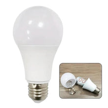 Load image into Gallery viewer, EDA008169301A.jpg@f6d58b0693b68552e0196c9c0d23b809
