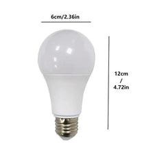 Load image into Gallery viewer, EDA008169301A_4.jpg@30d0847604778d1fc791ee8cb1aaf325
