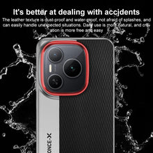 Load image into Gallery viewer, EDA0081694_B7.jpg@83f19e390c5ac647532f15d09978be9b
