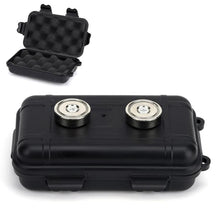 Load image into Gallery viewer, EDA008169901A.jpg@a9f08c3d2bcf2cb88cdc74cacac0aec7
