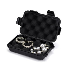 Load image into Gallery viewer, EDA008169901A_2.jpg@a9aa68ae25f21e731715a7a3398f681d
